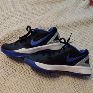 Volleyball shoes